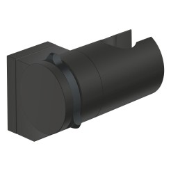 Grohe QuickFix Vitalio Universal Настінний тримач для ручного душу (261832431)