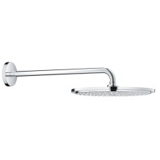 Grohe Rainshower 310 Набір 422 мм верхнього душу, 1 режим струменю (26257000)