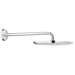 Grohe Rainshower 310 Набір 422 мм верхнього душу, 1 режим струменю (26257000) Grohe Rainshower 310 Набір 422 мм верхнього душу, 1 режим струменю (26257000)