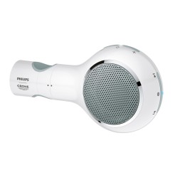 Grohe Акустична система GROHE Aquatunes для душа з Bluetooth (26268LV0) Grohe Акустична система GROHE Aquatunes для душа з Bluetooth (26268LV0)