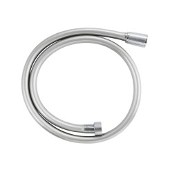 Grohe Silverflex душовий шланг 1000мм (26334001)