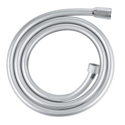 Grohe Silverflex Longlife Душовий шланг 1500 (26346000) Grohe Silverflex Longlife Душовий шланг 1500 (26346000)
