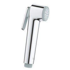 Grohe Vitalio Trigger Spray 30 Ручний душ, 1 режим струменю (26351000) Grohe Vitalio Trigger Spray 30 Ручний душ, 1 режим струменю (26351000)
