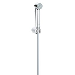 Grohe Tempesta-F Trigger Spray 30 Душовий набір, 1 режим струменю (26352000)