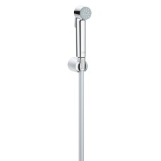 Grohe Tempesta-F Trigger Spray 30 Душовий набір, 1 режим струменю (26353000)