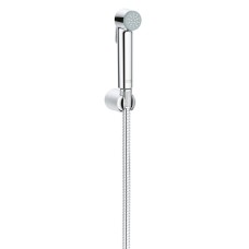 Grohe Tempesta-F Trigger Spray 30 Душовий набір, 1 режим струменю (26354000)