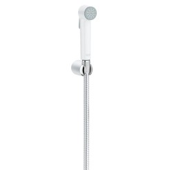Grohe Tempesta-F Trigger Spray 30 Душовий набір, 1 режим струменю (26356IL0)