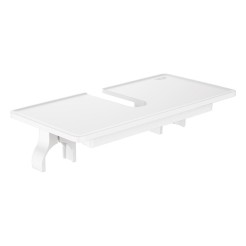 Grohe Поличка GROHE EasyReach (26362LN1)