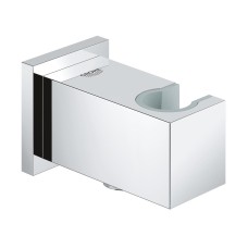Grohe Euphoria Cube Підключення душового шлангу (26370000)