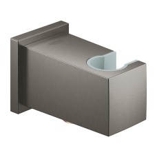 Grohe Euphoria Cube Підключення душового шлангу (26370AL0)