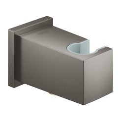 Grohe Euphoria Cube Підключення душового шлангу (26370AL0) Grohe Euphoria Cube Підключення душового шлангу (26370AL0)