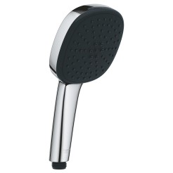 Grohe Quickfix Vitalio Comfort 110 Ручний душ, 2 режими струменю (26397001) Grohe Quickfix Vitalio Comfort 110 Ручний душ, 2 режими струменю (26397001)