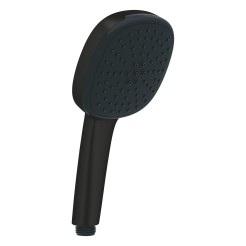 Grohe Quickfix Vitalio Comfort 110 Ручний душ, 2 режими струменю (263972431) Grohe Quickfix Vitalio Comfort 110 Ручний душ, 2 режими струменю (263972431)