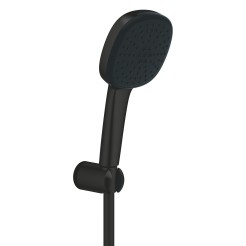 Grohe Quickfix Vitalio Comfort 110 Душовий набір, 2 режими струменю (263992431) Grohe Quickfix Vitalio Comfort 110 Душовий набір, 2 режими струменю (263992431)