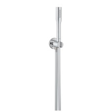 Grohe Euphoria Cosmopolitan Душовий набір з 1 режимом струменя (26404000)