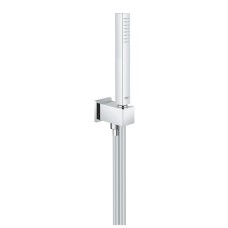 Grohe Euphoria Cube Stick Душовий набір з 1 режимом струменя (26405000)