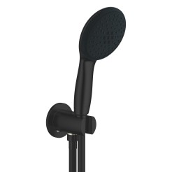 Grohe Tempesta 100 Душовий набір, 2 режими струменю (264062433) Grohe Tempesta 100 Душовий набір, 2 режими струменю (264062433)