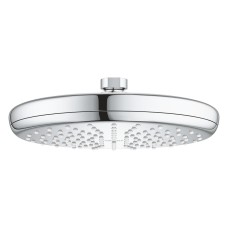 Grohe Tempesta 210 Верхній душ, 1 режим струменю (26408000)