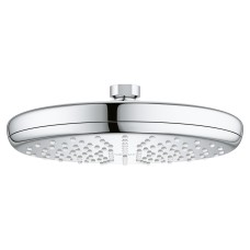 Grohe Tempesta 210 Верхній душ, 1 режим струменю (26410000)