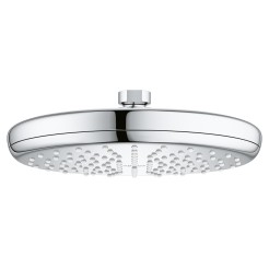Grohe Tempesta 210 Верхній душ, 1 режим струменю (26410000) Grohe Tempesta 210 Верхній душ, 1 режим струменю (26410000)