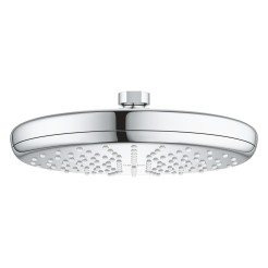 Grohe QuickFix Vitalio Start 210 Верхній душ, 1 режим струменю (26415000)