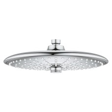 Grohe Euphoria 260 Верхній душ , 3 режими струменя (26455000)