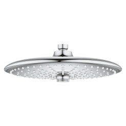 Grohe Euphoria 260 Верхній душ , 3 режими струменя (26455000) Grohe Euphoria 260 Верхній душ , 3 режими струменя (26455000)
