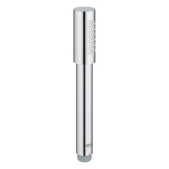 Grohe Rainshower Aqua Stick Ручний душ, 1 вид струменя (26465000) Grohe Rainshower Aqua Stick Ручний душ, 1 вид струменя (26465000)