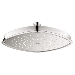 GROHE SPA Rainshower® Grandera™ 210 Верхній душ із 1 режимом струменю (26473000)