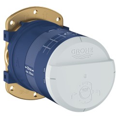 Grohe Rainshower Універсальна вбудована частина (26483000)