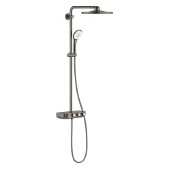 Grohe Euphoria Smart Control System 310 Duo Душова система з термостатом (26507AL0) Grohe Euphoria Smart Control System 310 Duo Душова система з термостатом (26507AL0)