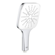 Grohe Rainshower SmartActive Cube 130 Ручний душ, 3 режими струменю (26551LS0)