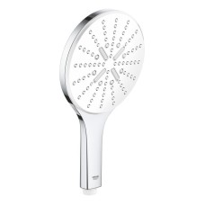 Grohe Rainshower Smartactive 150 Ручний душ, 3 режими струменю (26554LS0)