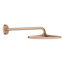 Grohe Rainshower Mono 310 Набір 422 мм верхнього душу, 1 режим струменю (26558DL0)