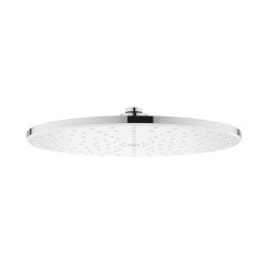 Grohe Rainshower 310 Mono Верхній душ, 1 режим струменя (26561LS0) Grohe Rainshower 310 Mono Верхній душ, 1 режим струменя (26561LS0)