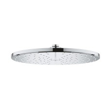 Grohe Rainshower 310 Mono Верхній душ, 1 режим струменя (26562000)