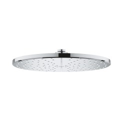 Grohe Rainshower 310 Mono Верхній душ, 1 режим струменя (26562000) Grohe Rainshower 310 Mono Верхній душ, 1 режим струменя (26562000)