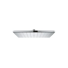 Grohe Rainshower 310 Mono Cube Верхній душ, 1 режим струменя (26567000)