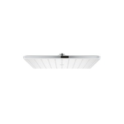 Grohe Rainshower 310 Mono Cube Верхній душ, 1 режим струменя (26567LS0) Grohe Rainshower 310 Mono Cube Верхній душ, 1 режим струменя (26567LS0)