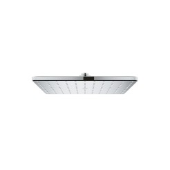 Grohe Rainshower 310 Mono Cube Верхній душ, 1 режим струменя (26568000) Grohe Rainshower 310 Mono Cube Верхній душ, 1 режим струменя (26568000)