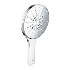 Grohe Rainshower Smartactive 150 Ручний душ, 3 режими струменю (26590000)