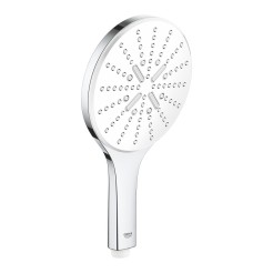 Grohe Vitalio SmartActive 150 Ручний душ, 3 режими струменю (26597000) Grohe Vitalio SmartActive 150 Ручний душ, 3 режими струменю (26597000)