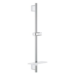 Grohe QuickFix Vitalio SmartActive Душова штанга, 600 мм (26599000)