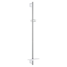 Grohe Rainshower SmartActive Душова штанга, 900 мм (26603000)