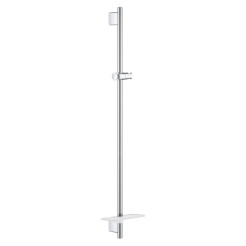 Grohe Rainshower SmartActive Душова штанга, 900 мм (26603000) Grohe Rainshower SmartActive Душова штанга, 900 мм (26603000)