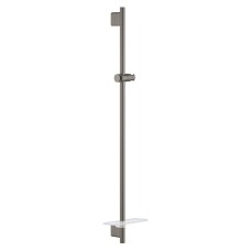 Grohe Rainshower SmartActive Душова штанга, 900 мм (26603AL0)