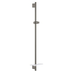 Grohe Rainshower SmartActive Душова штанга, 900 мм (26603AL0) Grohe Rainshower SmartActive Душова штанга, 900 мм (26603AL0)