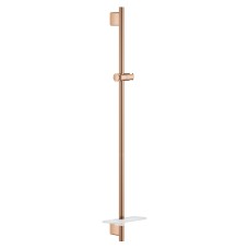 Grohe Rainshower SmartActive Душова штанга, 900 мм (26603DA0)