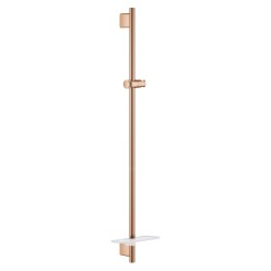 Grohe Rainshower SmartActive Душова штанга, 900 мм (26603DA0) Grohe Rainshower SmartActive Душова штанга, 900 мм (26603DA0)