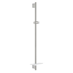 Grohe Rainshower SmartActive Душова штанга, 900 мм (26603DC0) Grohe Rainshower SmartActive Душова штанга, 900 мм (26603DC0)